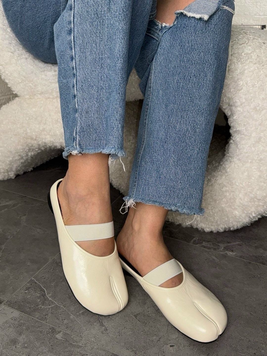 ,шлепанцы christian dior,тапочки dior,шлепанцы женские, женская