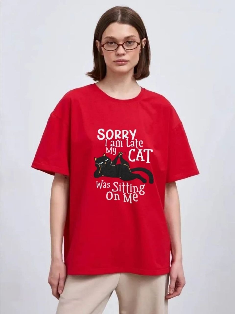 футболки оверсайз с принтами,футболки женские оверсайз,футболка варенка оверсайз с принтом barmariska,футболки женская оверсайз с принтом,футболки оверсайз