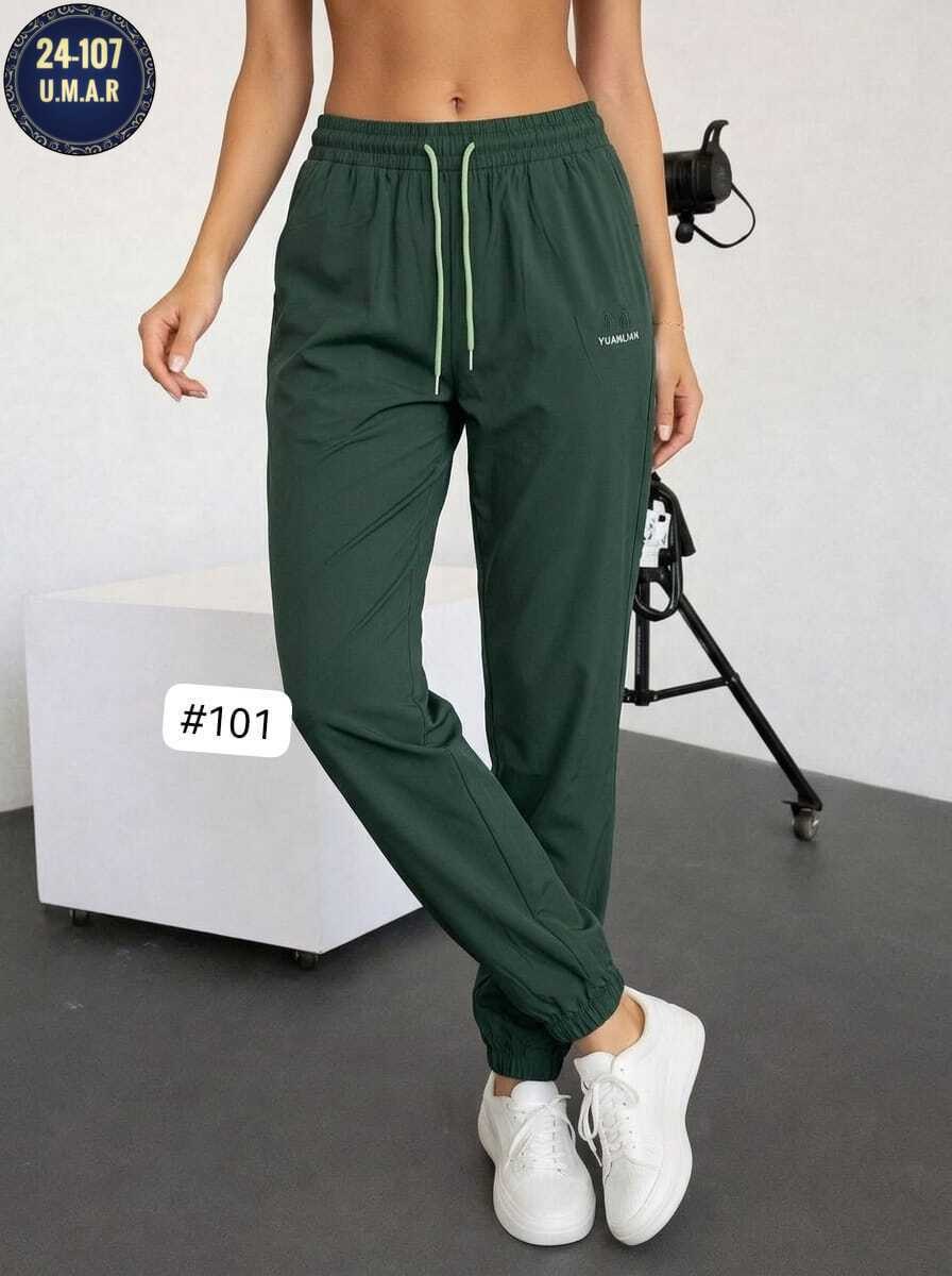 брюки спортивные женские джоггеры штаны,cпортивные штаны женские,штаны джоггеры,джоггеры женские спортивные,брюки - джоггеры женские трико спортивные на резинке с карманами большой размер