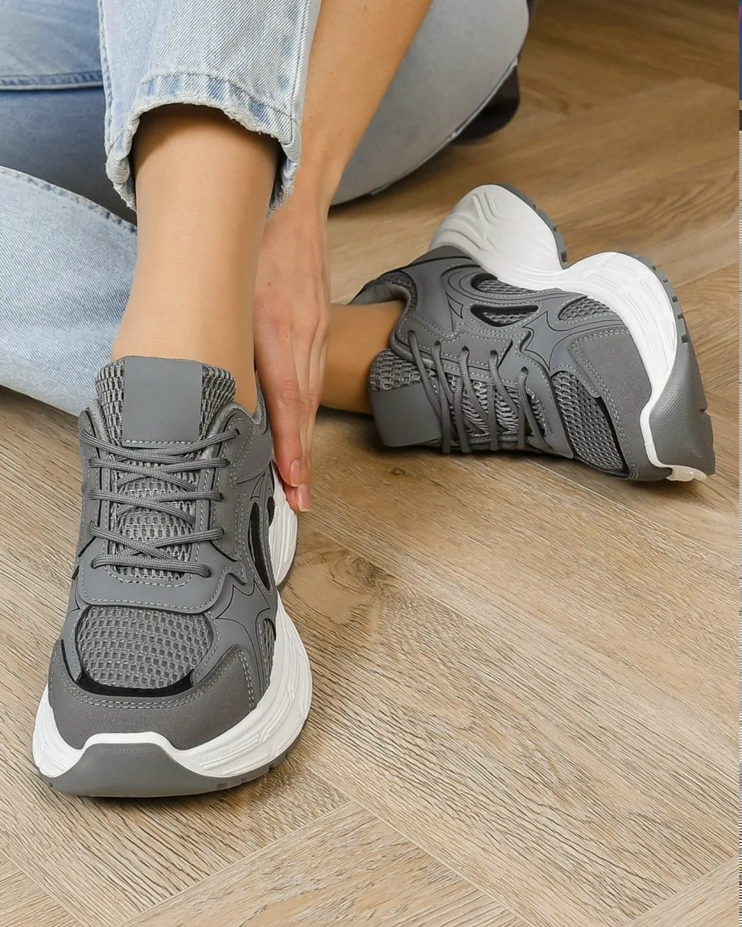 кроссовки женскиe,,повседневные кроссовки,кроссовка,спортивная