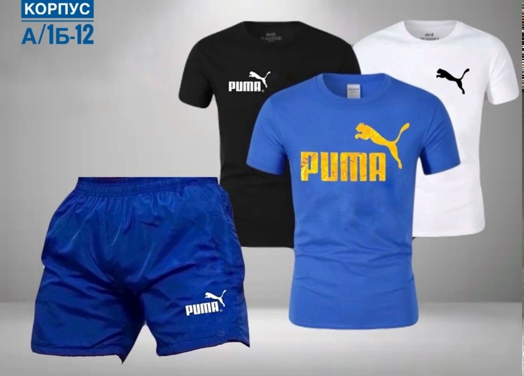 костюм спортивный мужской,мужские костюмы шорты и футболка ,костюм для мужчин,