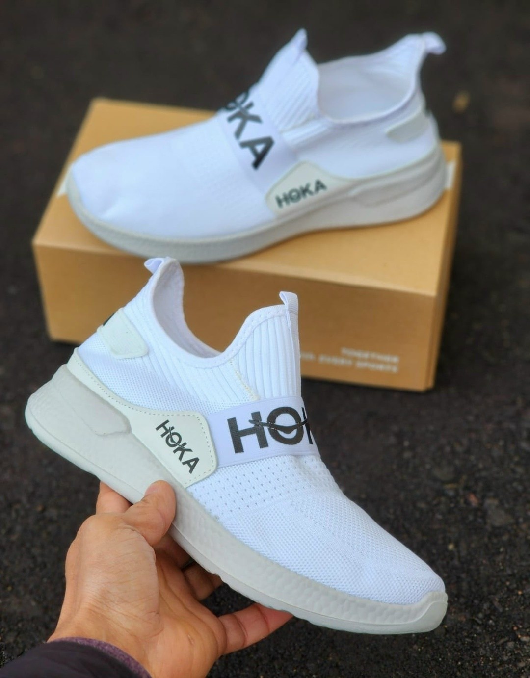 кроссовки женскиe,бежевые кроссовки,кроссовки дышащие,спортивная ,повседневные кроссовки