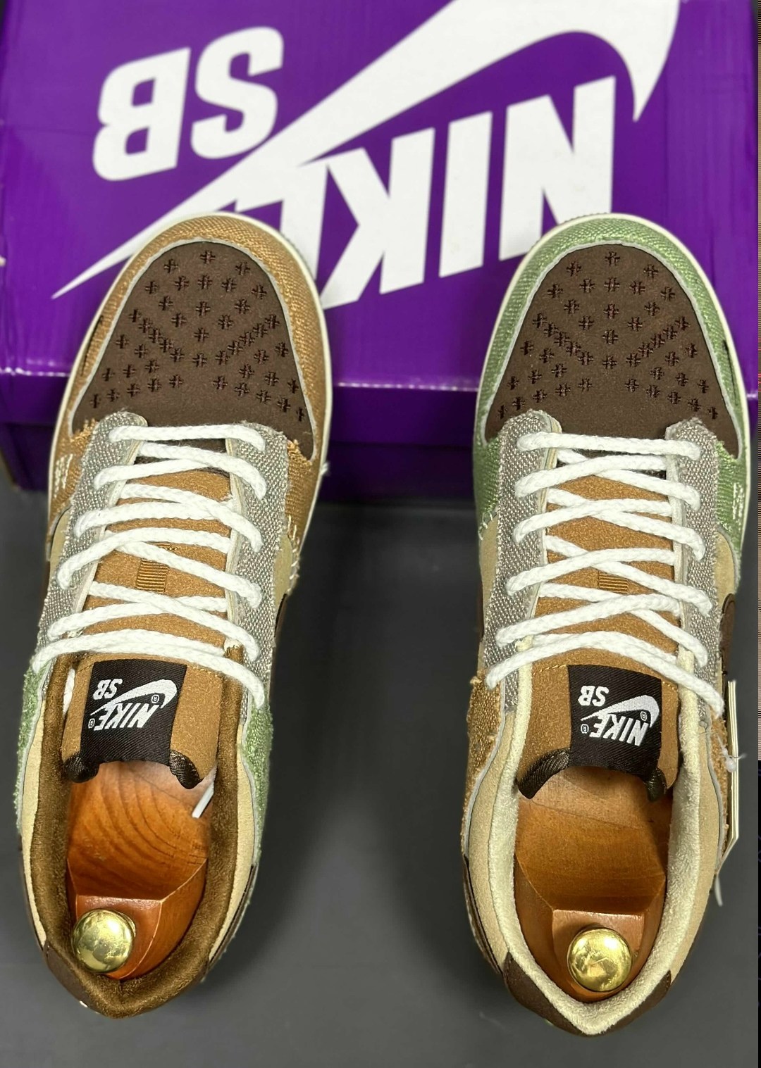 кроссовки nike air jordan 1 high voodoo,nike air jordan 1 low x zion williamson voodoo,кроссовки nike air jordan 1 low voodoo,кроссовки кеды air jordan 1 low og voodoo вуду,кроссовки для мужчин