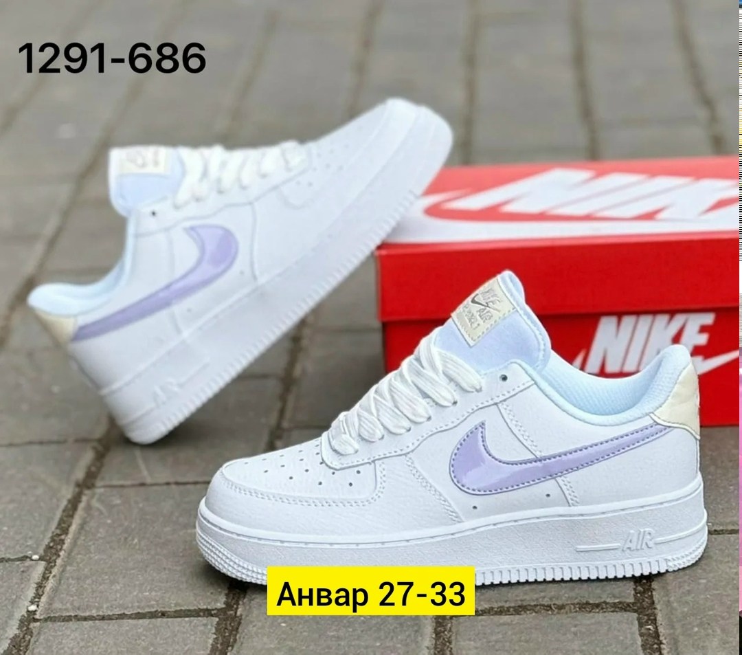 кеды найк аир форс женские,кроссовки,кросcовки nike air force 1,кроссовки nike женские,женские кроссовки