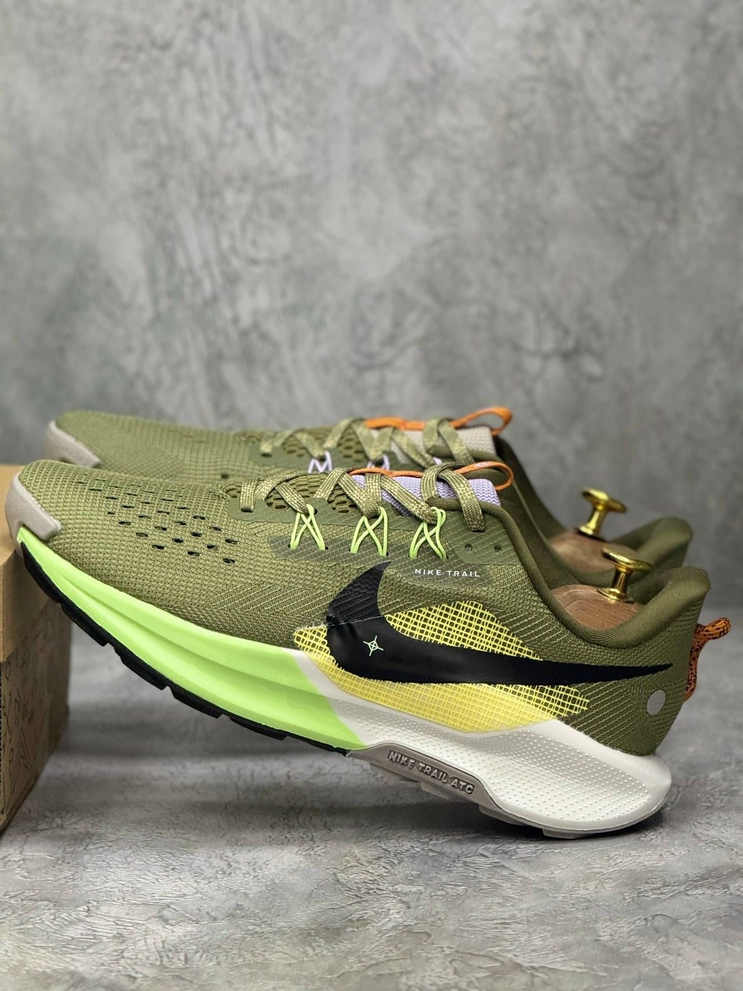 кроссовки nike pegasus trail,кроссовки,кроссовки nike,кроссовки nike pegasus,спортивная