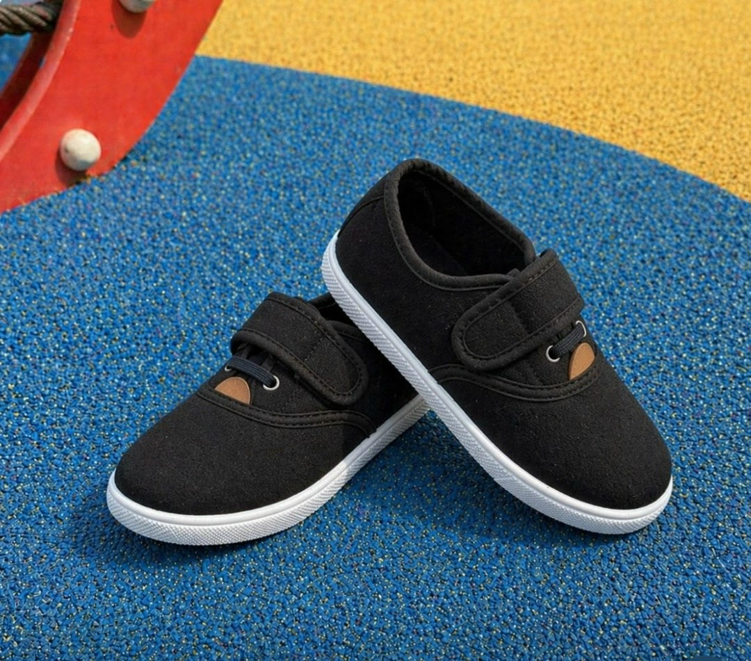 ,кеды мальчику,кеды детская,детские кеды,детская