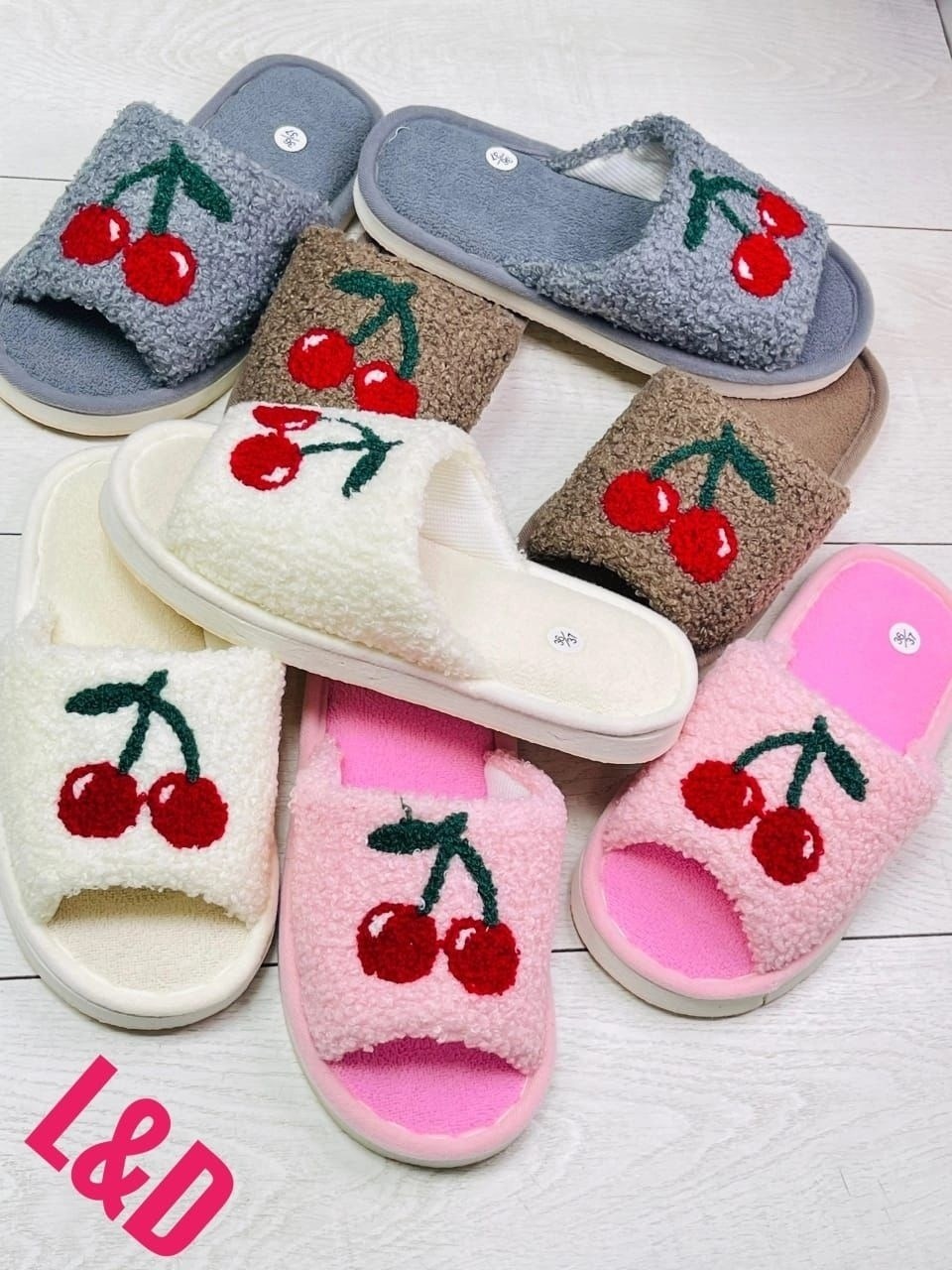 тапочки домашние женские,тапочки домашние,тапочки женские,тапки женские домашние,тапочка женские домашние