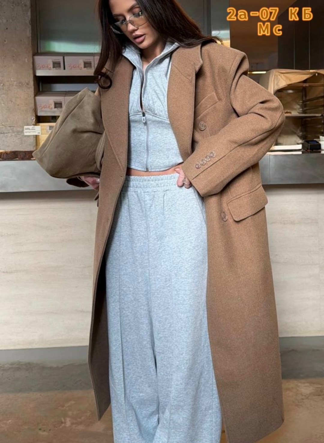 брючный костюм,костюм женский,костюм спортивный со штанами bliss,повседневный спортивный костюм,женский спортивный костюм