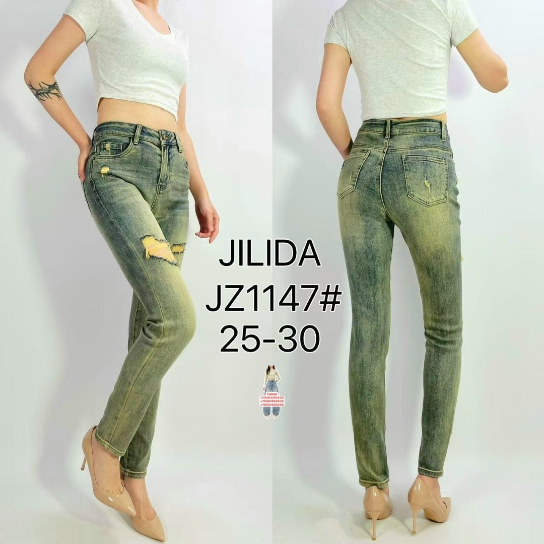 штаны джеггинсы женские,брюки джинсы,брюки джеггинсы,джинсы женские,джинсы брюки женские