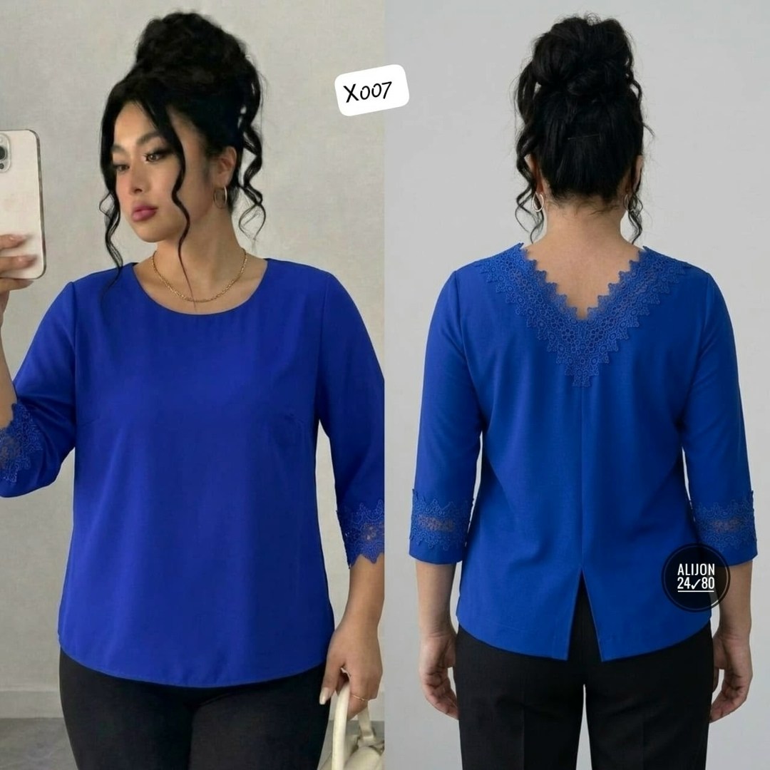 блузка кофточка,блуза,блуза свободная,блузка для женщин,женская блузка