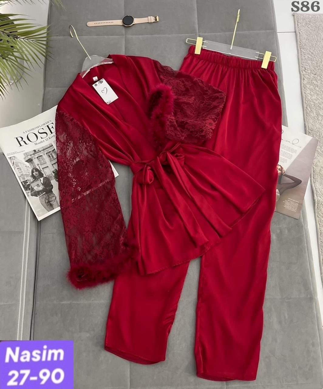 костюм одежда для дома,женский пижама домашний костюм,комплект пижама,пижама женская,домашние костюмы