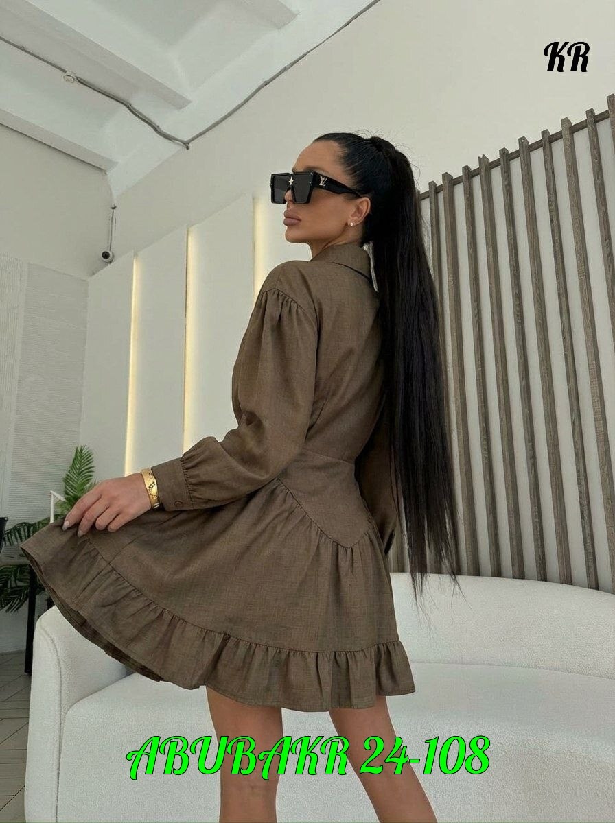 женские повседневные платья,,платья,модное платье,платье женской