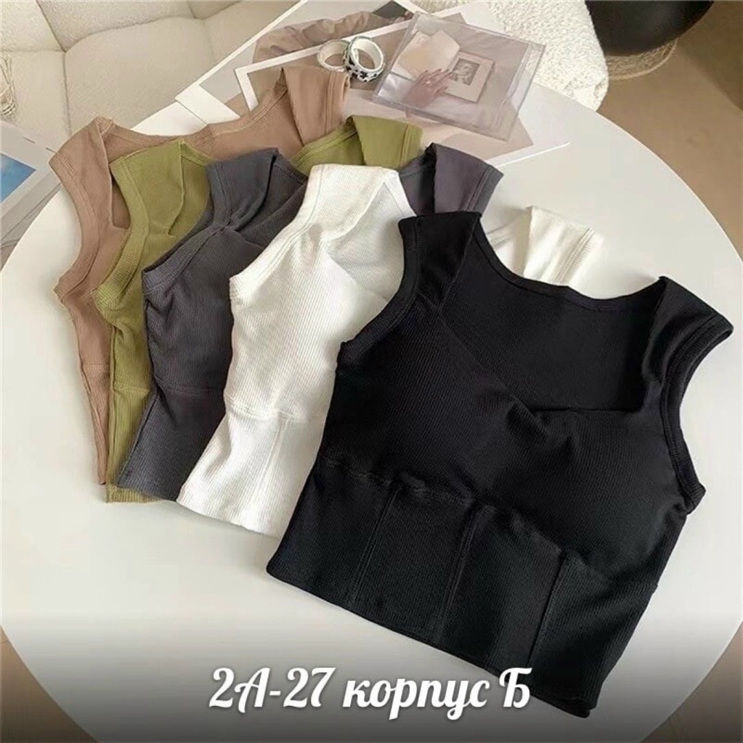 топ женский,кроп топы,топы и майки,топик,женская майка