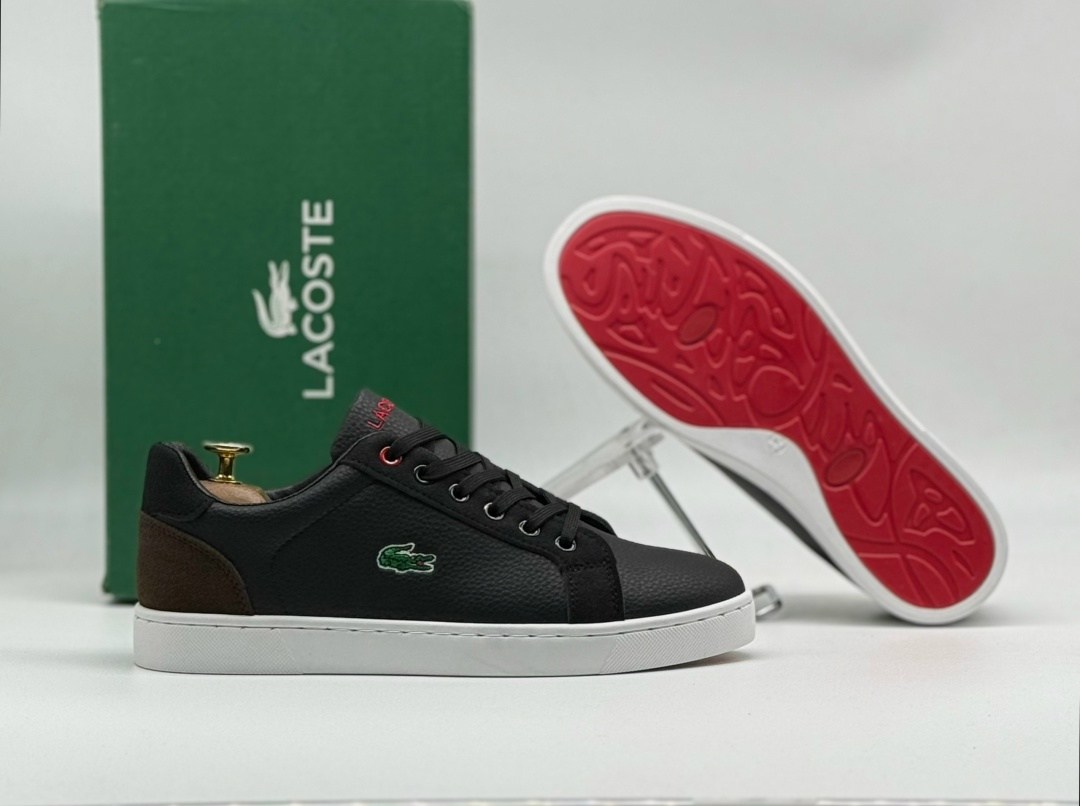 кроссовки мужские lacoste baseshot,,кроссовки мужские lacoste,кроссовки lacoste,кеды lacoste