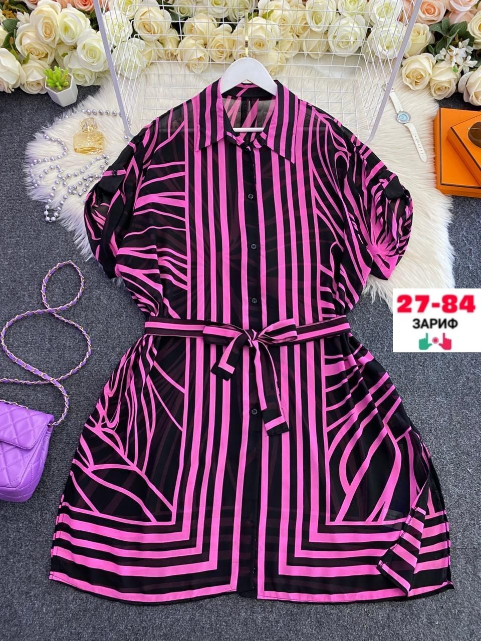 рубашка женская,модные блузы,блузка женская,женская блузка рубашка,женские блузки больших размеров