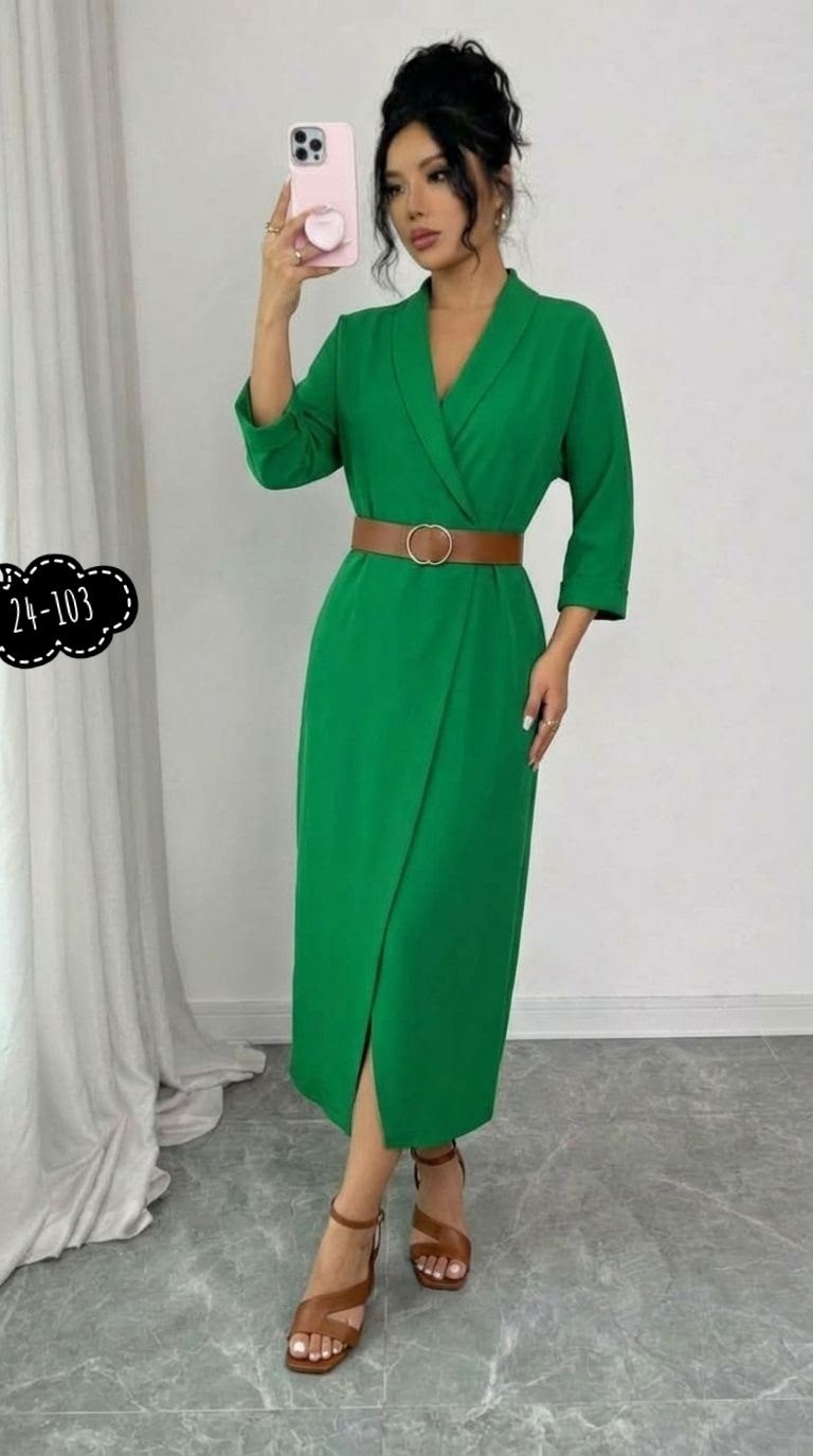 женское платье,платья,приталенное платье,элегантное платье,нарядное платье