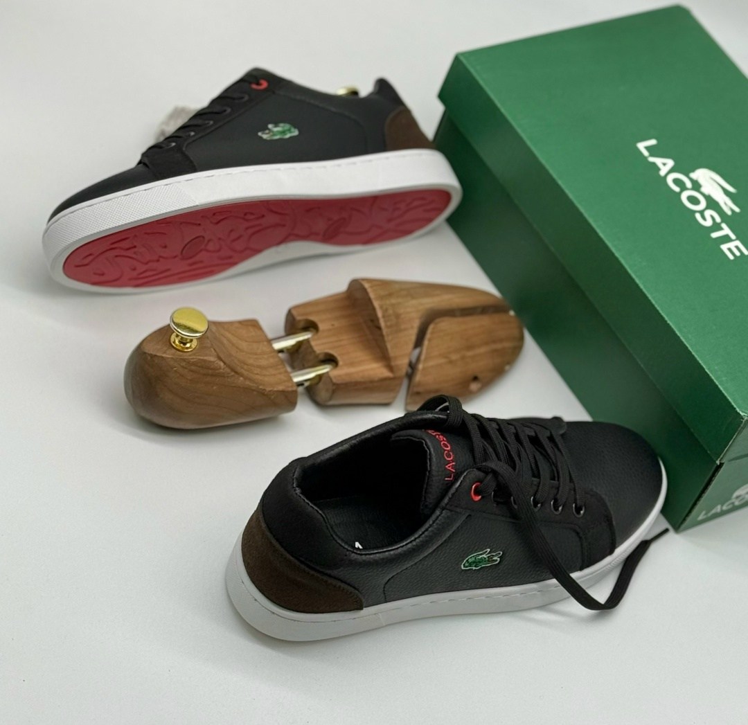 кроссовки мужские lacoste baseshot,,кроссовки мужские lacoste,кроссовки lacoste,кеды lacoste