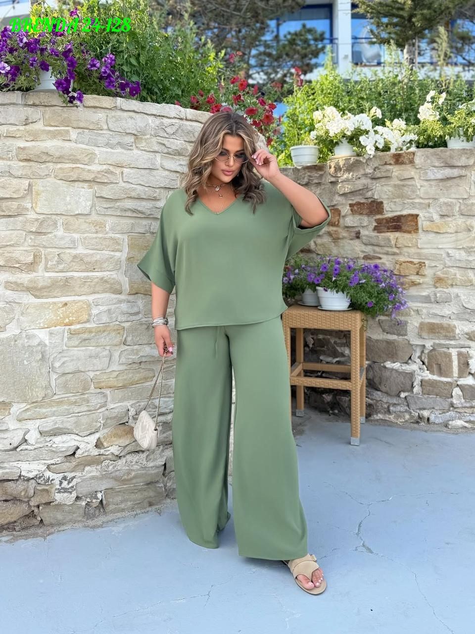 костюм женский,брючные костюмы для женщин,костюм с брюками,женские костюмы больших размеров,костюм двойка женский брючный