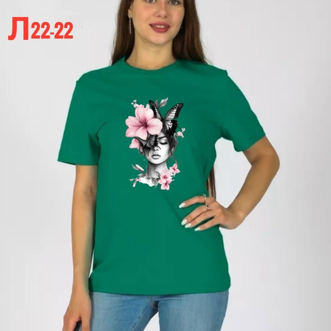 футболки женская,футболки женские с принтом,футболка женская желтая,футболки для женщин,костюм женский футболка