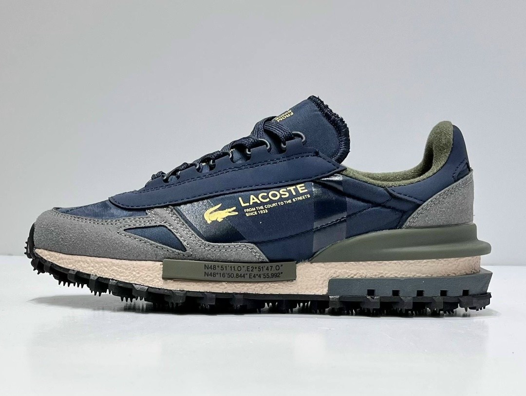 мужские кроссовки lacoste elite active,кроссовки lacoste elite active,кроссовки мужские lacoste,кроссовки lacoste,кроссовки lacoste elite active спортивные дышащие