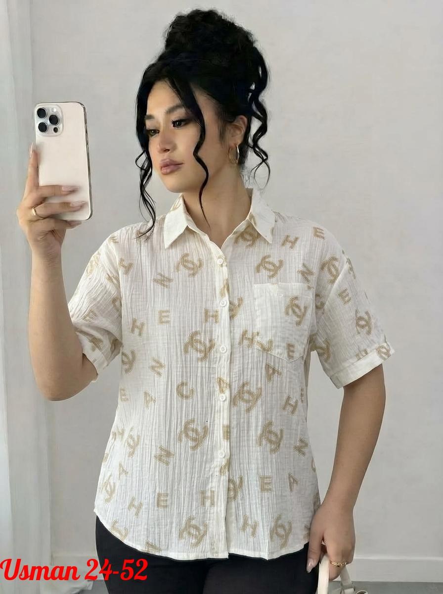 блузка женская,рубашка женская,рубашка блузка,женская блуза,женские блузки и рубашки