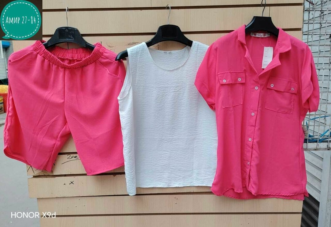 костюм двойка женский летний,женские летние костюмы,костюм с шортам,костюм женский с шортами,летние костюмы