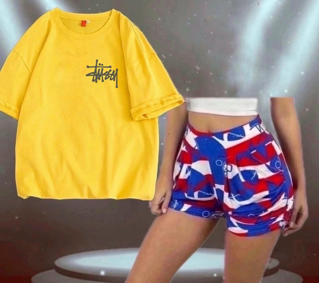 футболки stussy,стиль футболка,футболка,футболки мужские