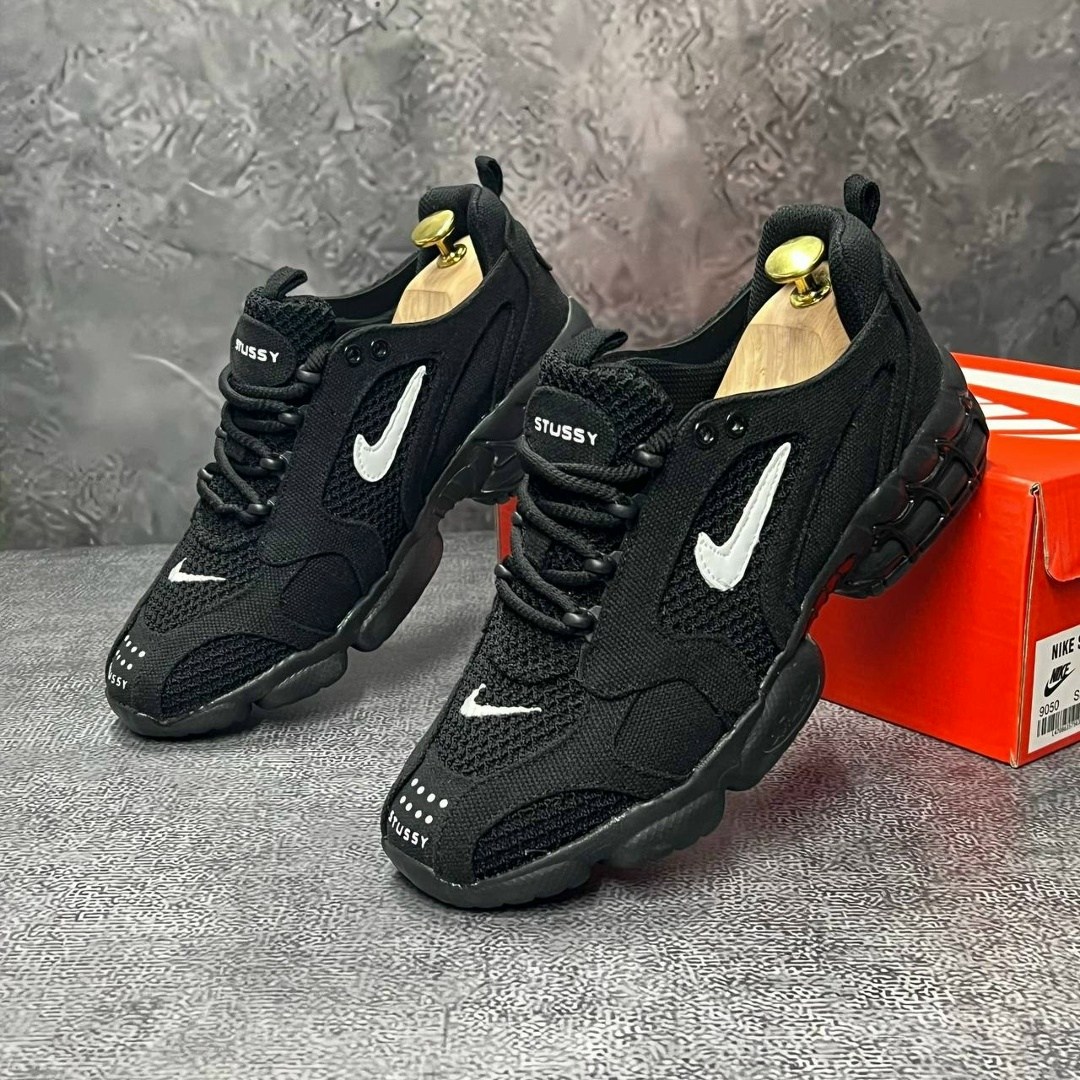 кроссовки stussy × nike air zoom spiridon caged 2,кроссовки nike мужские,кроссовки stussy x nike air zoom spiridon cage 2,nike air zoom spiridon cage 2 stussy,nike x stussy air zoom spiridon cage 2 bl