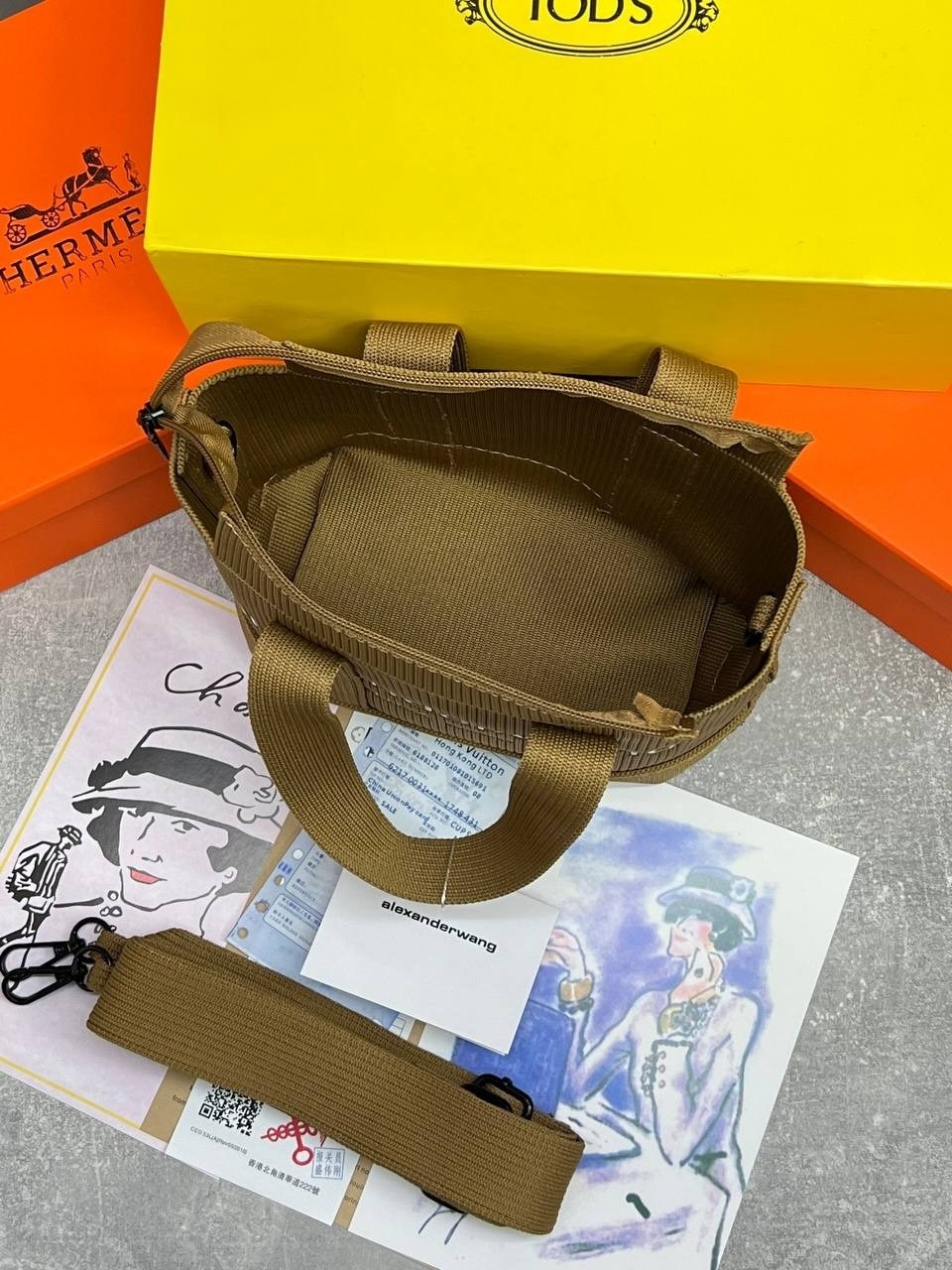 сумка,женская сумка тоут,вельветовая сумка,сумки женская сумка,большие сумки