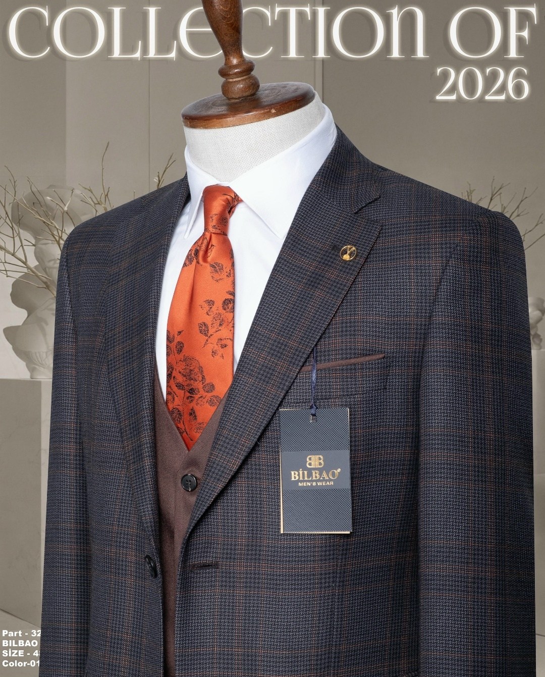 мужской костюм,мужчина в костюме,костюм,красивые мужчины в костюмах,мужская мода