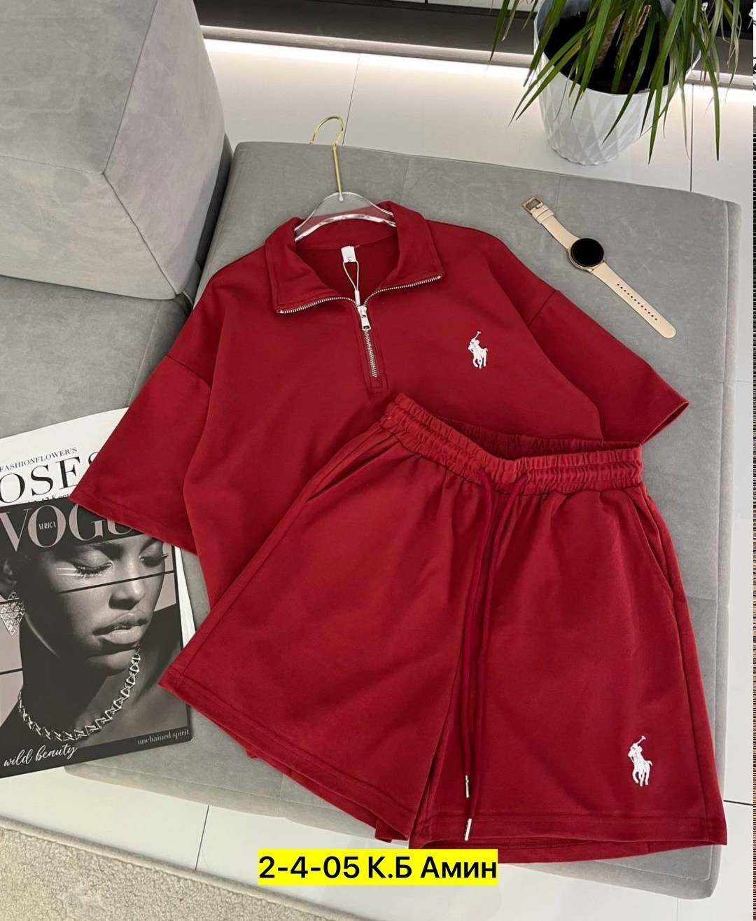 спортивные костюмы,костюм кофта и шорты,спортивные костюмы женские,сток одежда,костюм женский