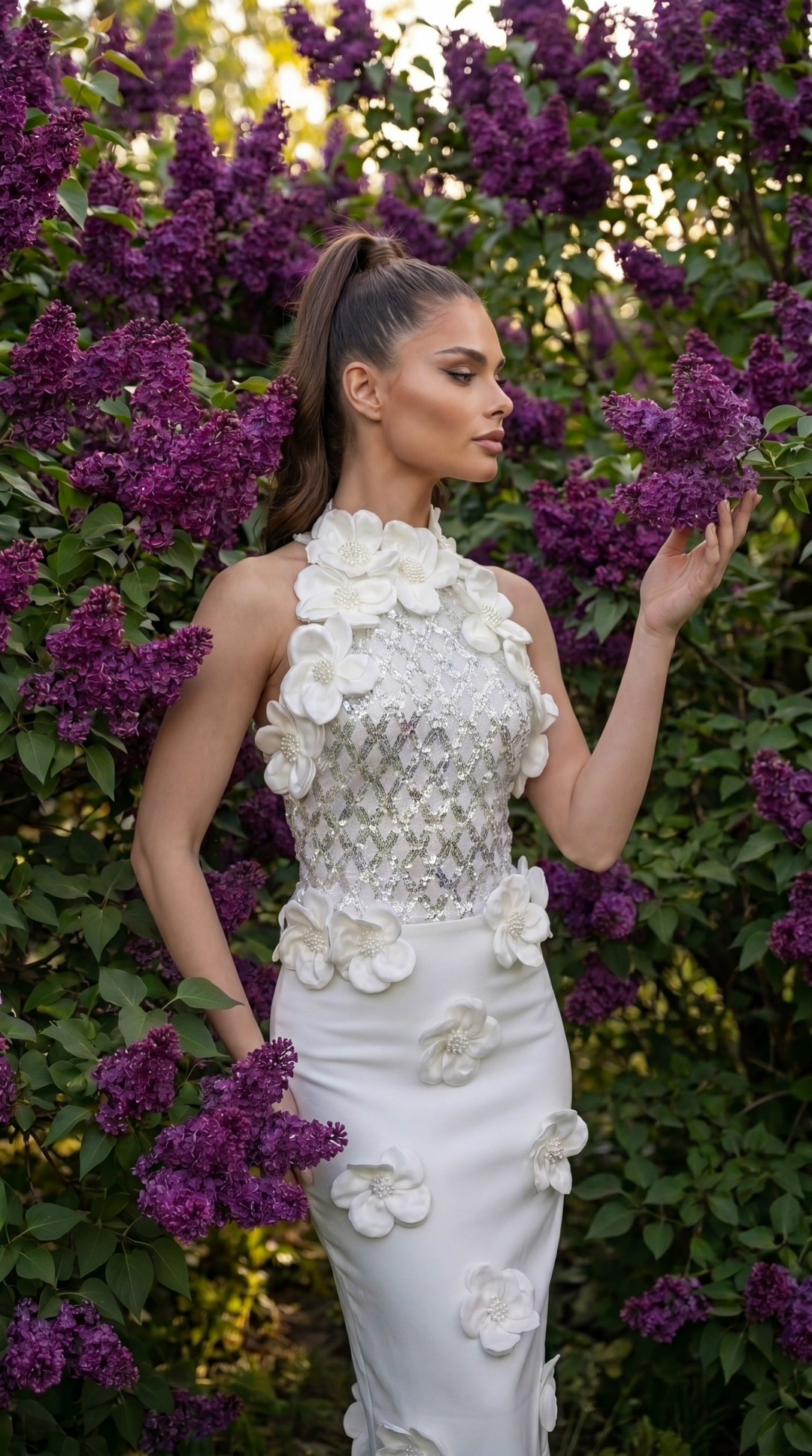 стильное свадебное платье,платья,вечернее платье,юбки модели,платье свадебное