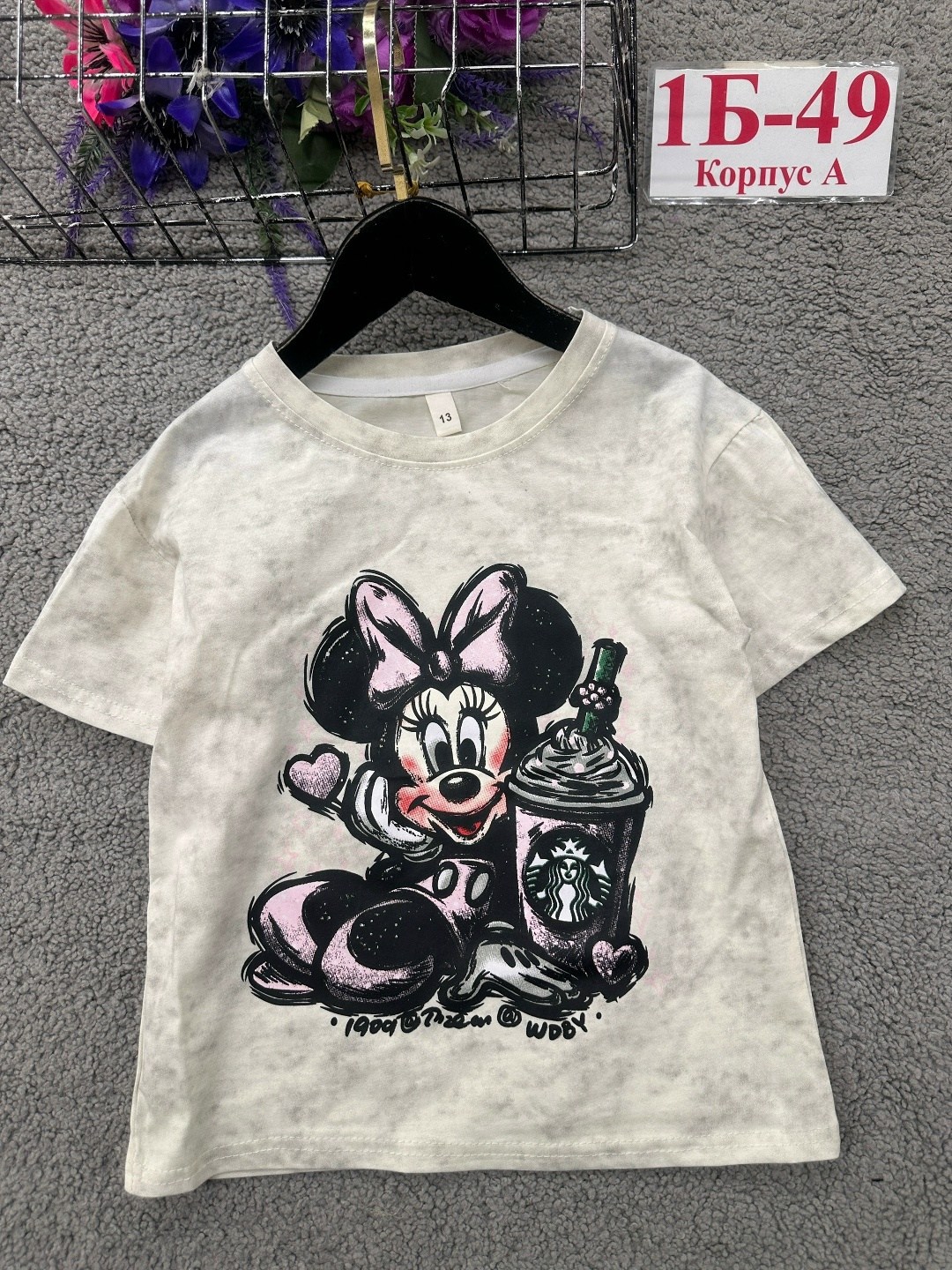 футболки детские,футболки для девочек,детская футболка,футболке,футболка детская модная