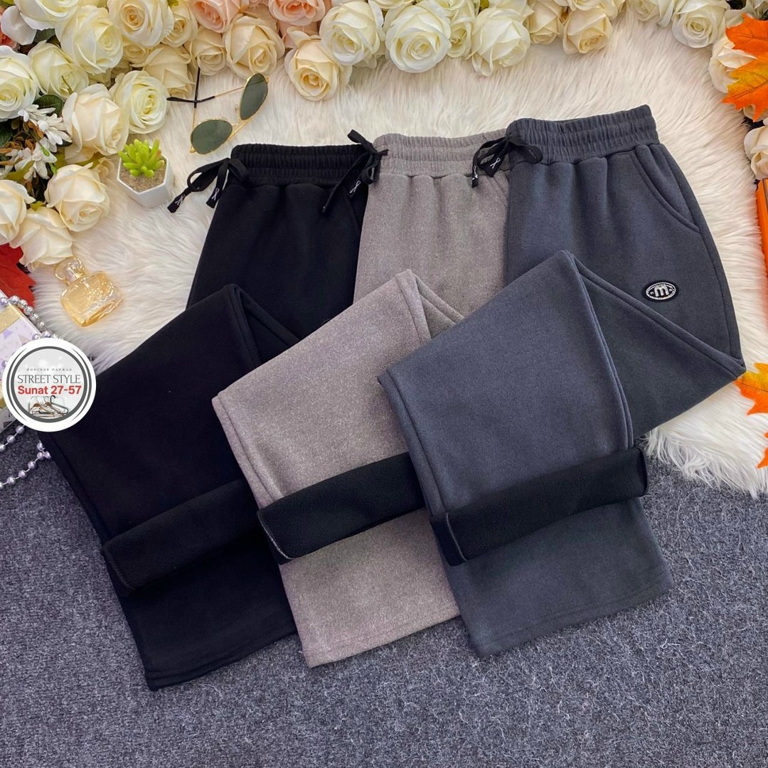 спортивные женские брюки,спортивные штаны на флисе,лосины женские,флисовые брюки,спортивные штаны повседневные