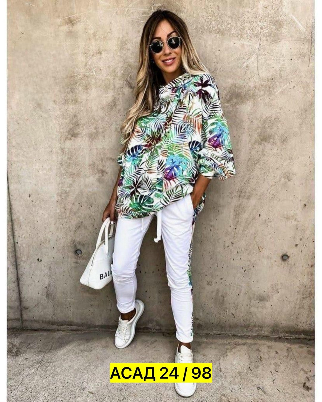 костюм женский,летние костюмы женские 2026,прогулочный костюм,костюмы женские летние,костюм женский на флисе