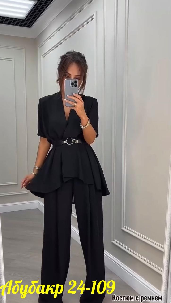 костюм брючный белый,белый костюм женский,костюм женский брючный,женский костюм двойка,женские костюмы