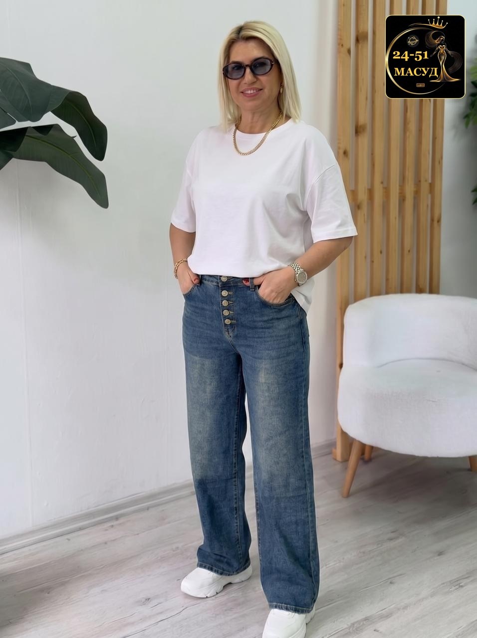 джинсы женские,широкие джинсы,джинсы джинсы,джинсы,джинсы модные