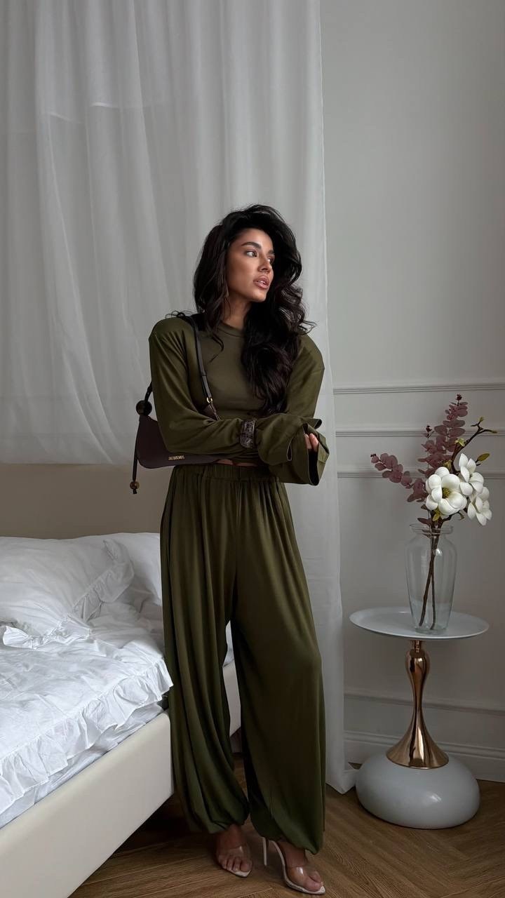 костюм с брюками,брючный костюм,женский костюм с брюками,комплект брючный,костюм из трикотажа