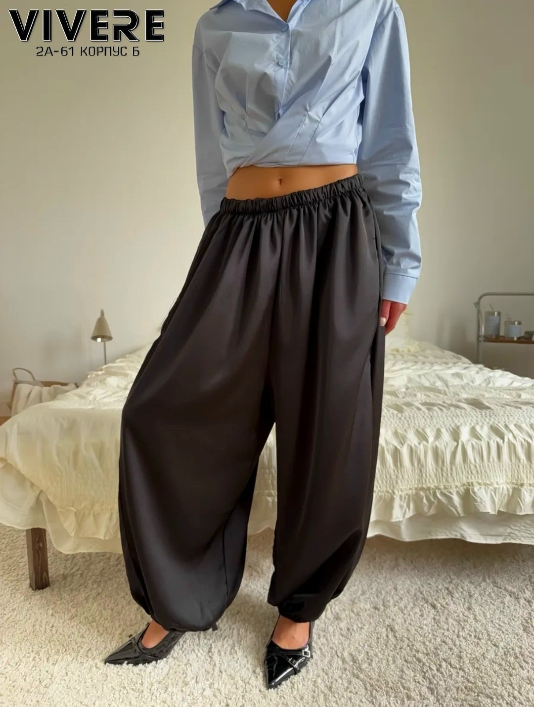 женская рубашка,рубашка модная,женская рубашка zadily белая,блузка с корсетом,белая женская рубашка