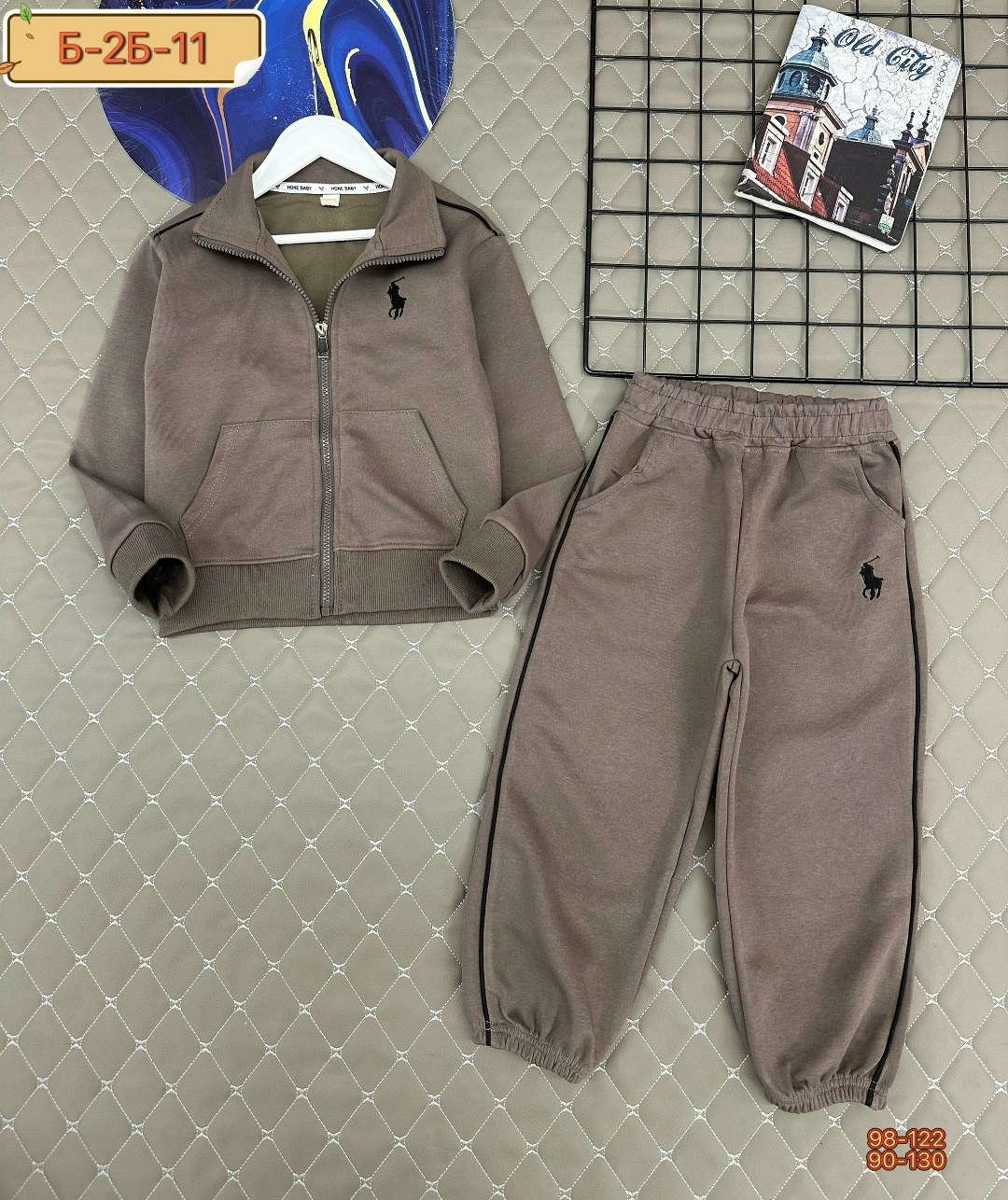 костюм спортивный для мальчика для девочки с,спортивный костюм детский для мальчика и,костюм спортивный,детский спортивный костюм из футера двухнитки,спортивные костюмы для мальчиков