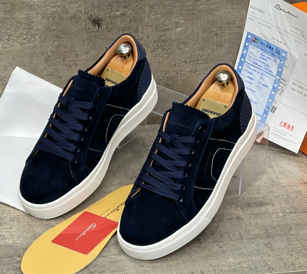 ,мужские замшевые кроссовки brunello cucinelli темно-синие,кеды замшевые,замшевые кроссовки,brunеllо сuсinеlli синие замшевые кроссовки