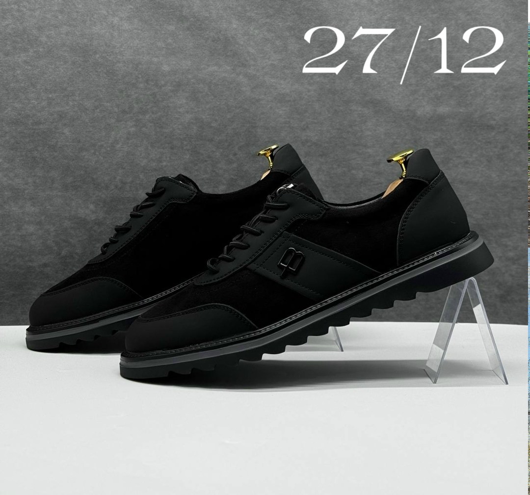 ,полуботинки мужские,мужская ,полуботинки мужские замшевые,кеды мужские замшевые