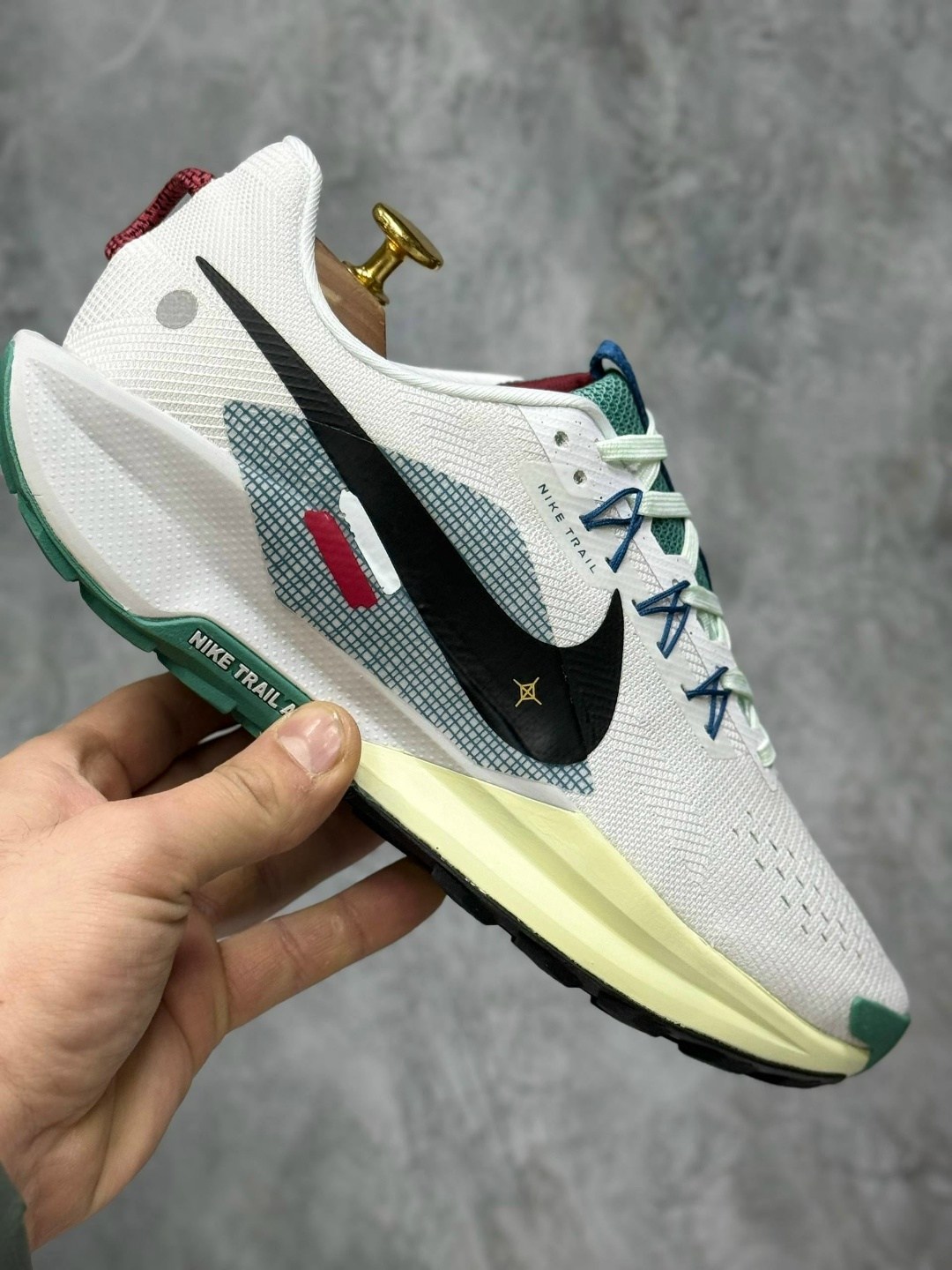 кроссовки nike pegasus trail,кроссовки nike,кроссовки,кроссовки nike pegasus,кроссовки мужские nike