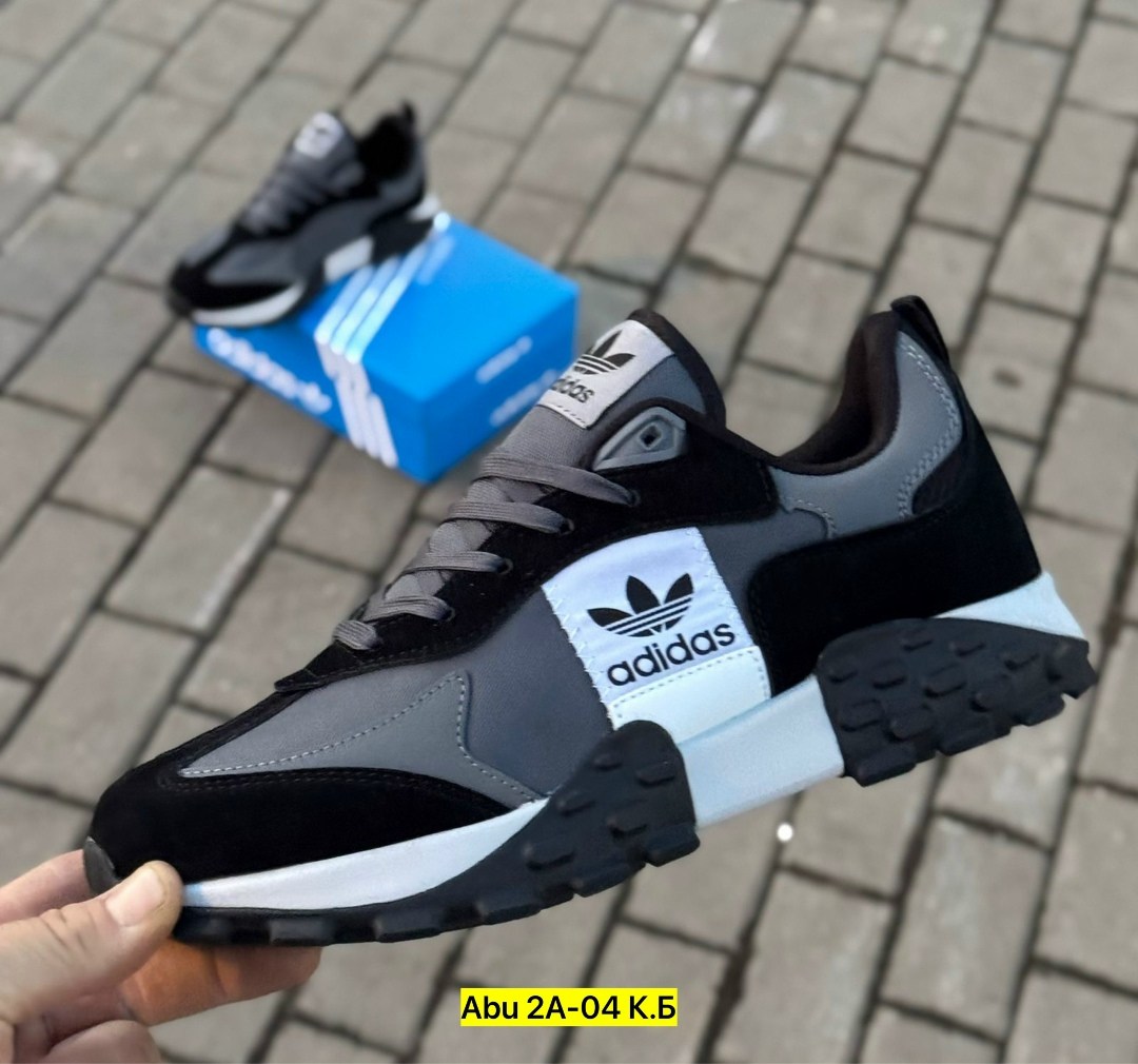 кроссовки adidas,кроссовки мужские adidas,кроссовки,кроссовки adidas зимние,мужские кроссовки