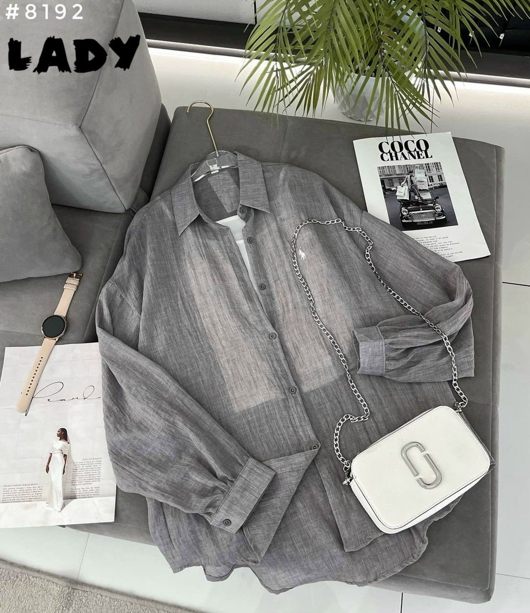 женская рубашка,повседневная рубашка,блузка рубашка,рубашка,рубашка женская черная