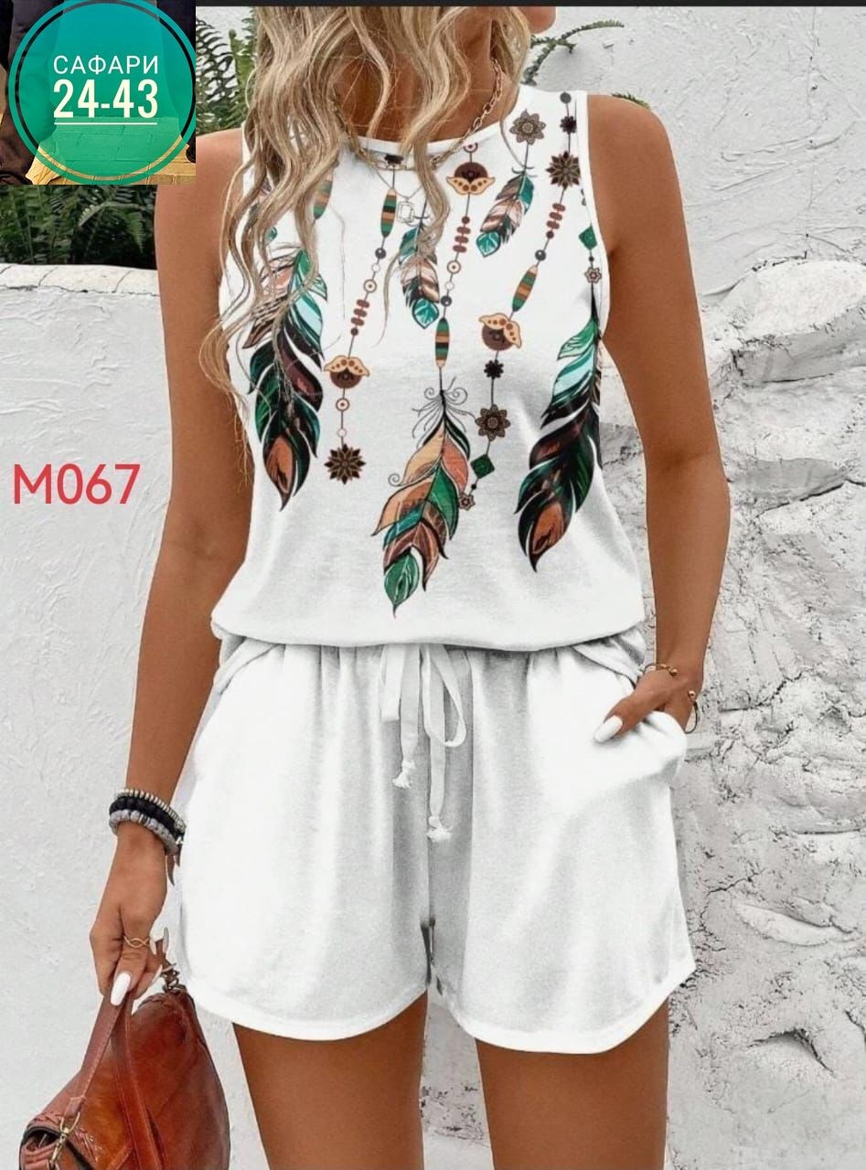 женские летние костюмы,женские летние комплекты,костюм женский,летние костюмы,женский костюм с шортами