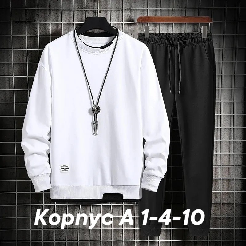 спортивные костюмы мужские,комплект спортивного костюма,спортивный костюм с кофтой,мужские комплекты,повседневный спортивный костюм