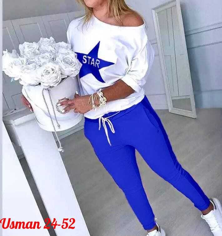 женский костюм спортивный,спортивные костюмы женские модные,костюм спортивные женские костюмы,костюм спортивный для женщин,костюм спортивный для девушек