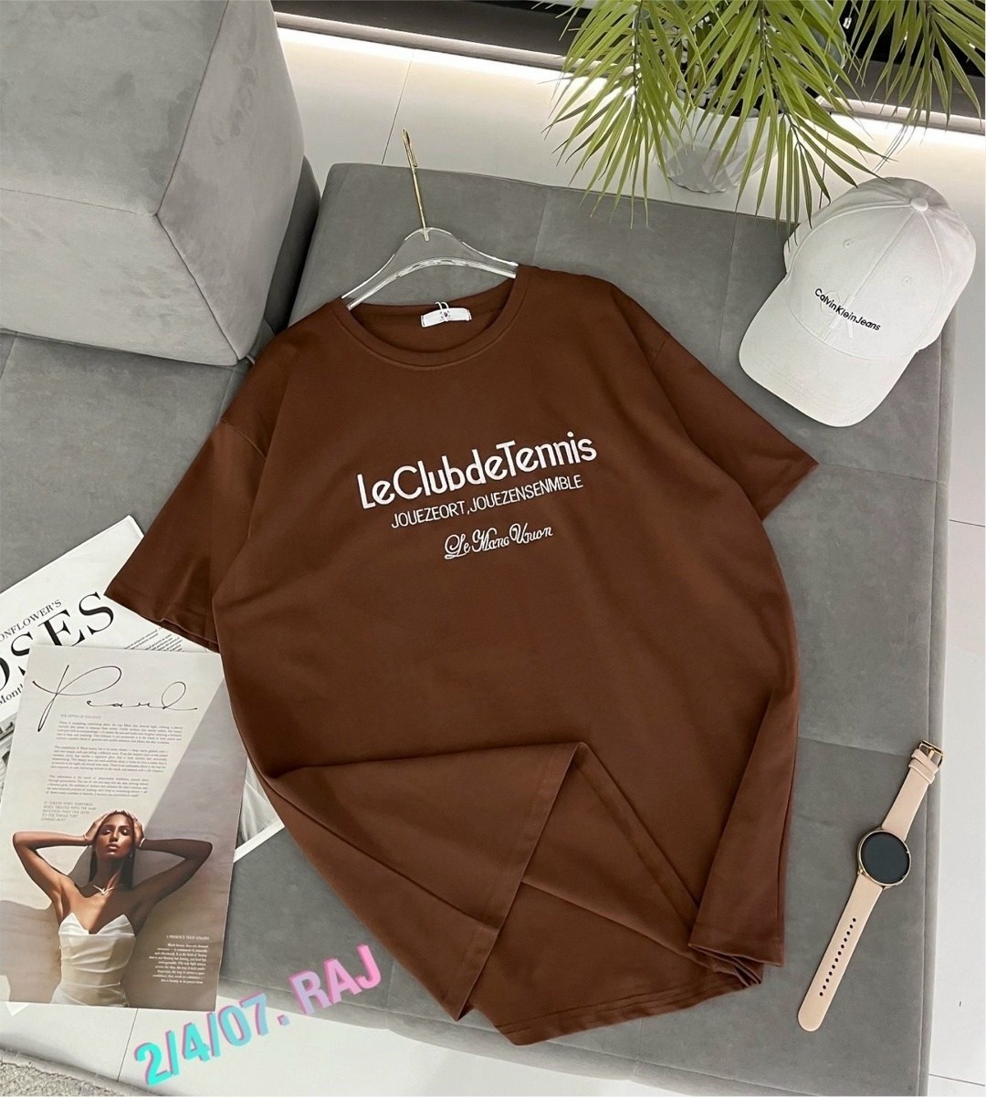 футболки женская оверсайз,футболка женская,футболки женские модные,женские футболки с принтом