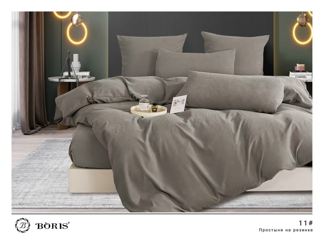 комплект постельного белья сатин двуспальный наволочки 70x70,комплект постельного белья,комплект постельного белья сатин,комплект постельного белья mency,постельное бельё maktex из сатина 1,5 спальное